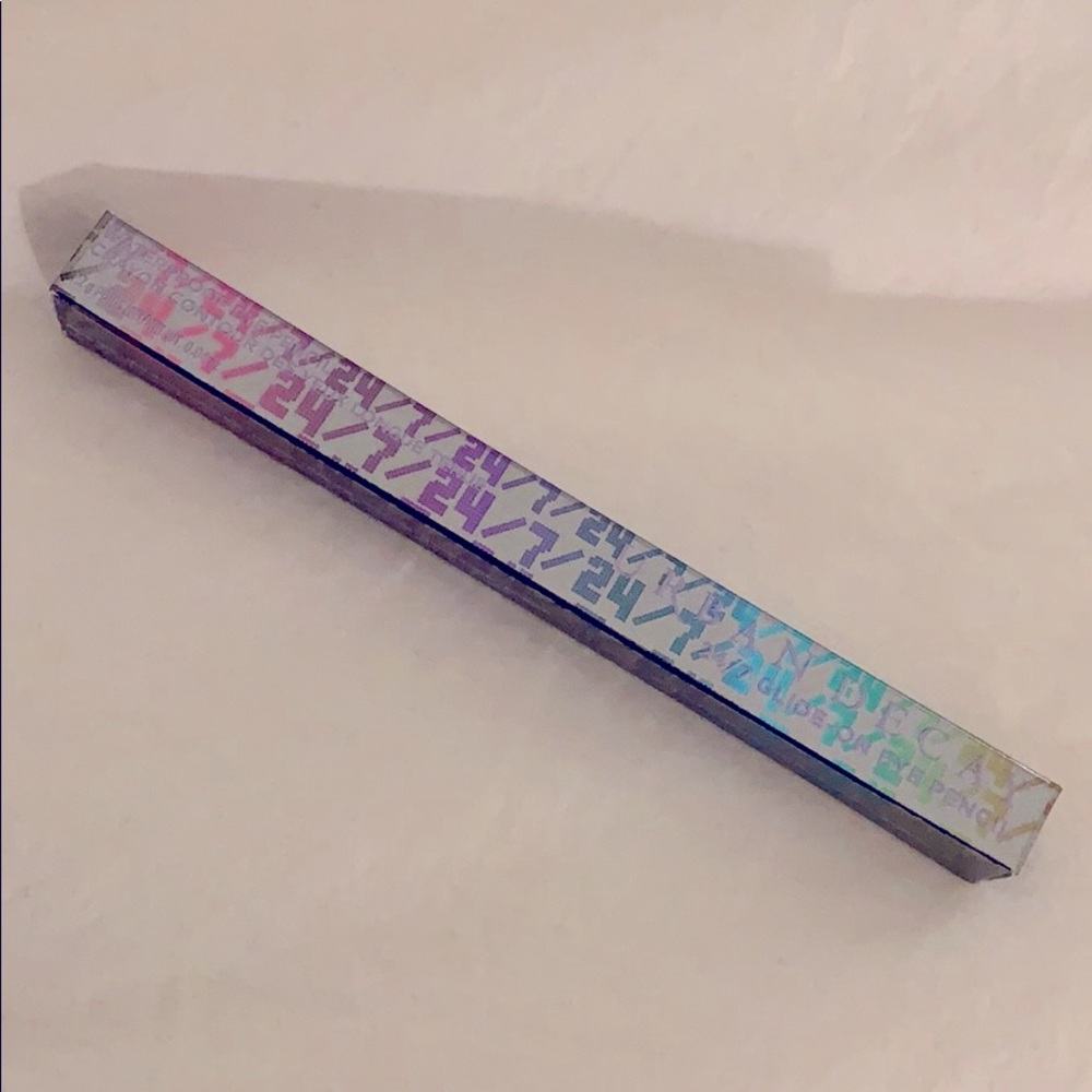 Urban Decay 24/7 Waterproof Eyeliner
